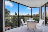 1901 Ocean Boulevard - Photo 6