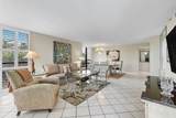 1901 Ocean Boulevard - Photo 7