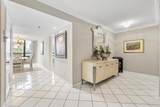 1901 Ocean Boulevard - Photo 8
