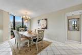 1901 Ocean Boulevard - Photo 9