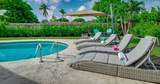 4269 Crestdale Street - Photo 10