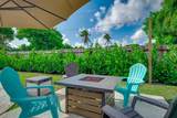 4269 Crestdale Street - Photo 11