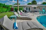 4269 Crestdale Street - Photo 12