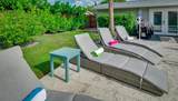 4269 Crestdale Street - Photo 13