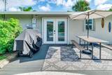 4269 Crestdale Street - Photo 15