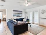 4269 Crestdale Street - Photo 20