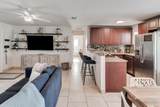 4269 Crestdale Street - Photo 21