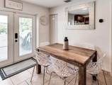 4269 Crestdale Street - Photo 23