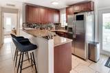 4269 Crestdale Street - Photo 24