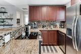 4269 Crestdale Street - Photo 25