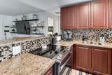 4269 Crestdale Street - Photo 26