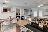 4269 Crestdale Street - Photo 27