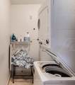 4269 Crestdale Street - Photo 29
