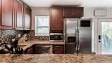 4269 Crestdale Street - Photo 30