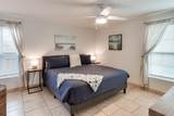 4269 Crestdale Street - Photo 31