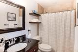 4269 Crestdale Street - Photo 34