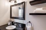 4269 Crestdale Street - Photo 35