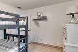 4269 Crestdale Street - Photo 36