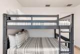 4269 Crestdale Street - Photo 37