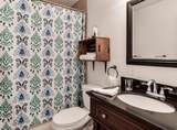 4269 Crestdale Street - Photo 38