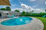 4269 Crestdale Street - Photo 4