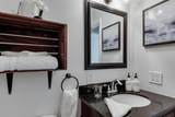 4269 Crestdale Street - Photo 40