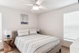 4269 Crestdale Street - Photo 41