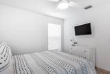 4269 Crestdale Street - Photo 43