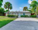 4269 Crestdale Street - Photo 44