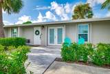 4269 Crestdale Street - Photo 6