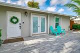 4269 Crestdale Street - Photo 7