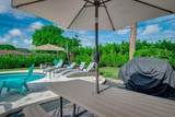 4269 Crestdale Street - Photo 8