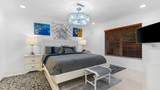410 Venetian Drive - Photo 12
