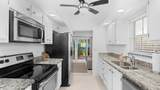 410 Venetian Drive - Photo 16