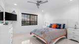 410 Venetian Drive - Photo 18