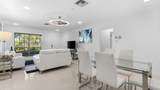 410 Venetian Drive - Photo 19