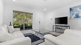 410 Venetian Drive - Photo 22