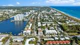 410 Venetian Drive - Photo 4