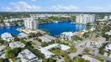 410 Venetian Drive - Photo 6