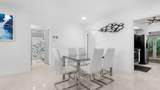 410 Venetian Drive - Photo 8