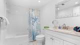 410 Venetian Drive - Photo 9