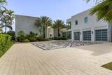 7810 Flagler Drive - Photo 10