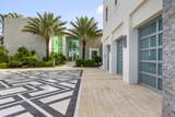 7810 Flagler Drive - Photo 12