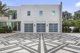 7810 Flagler Drive - Photo 15