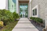 7810 Flagler Drive - Photo 16