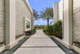 7810 Flagler Drive - Photo 17