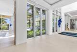 7810 Flagler Drive - Photo 18