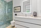 7810 Flagler Drive - Photo 37