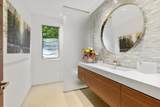 7810 Flagler Drive - Photo 39