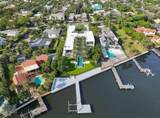 7810 Flagler Drive - Photo 4